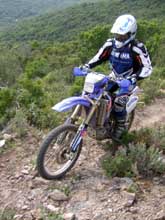 Corse 04