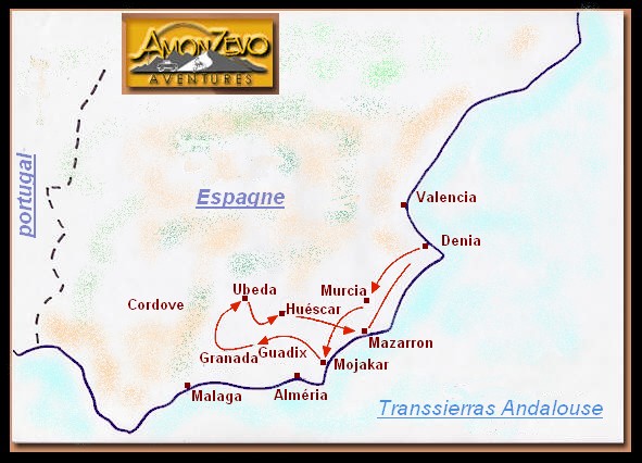 carte_andalousie_