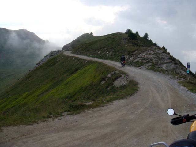 DSC00543