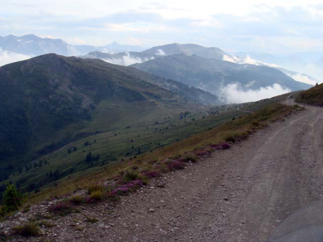 DSC00547