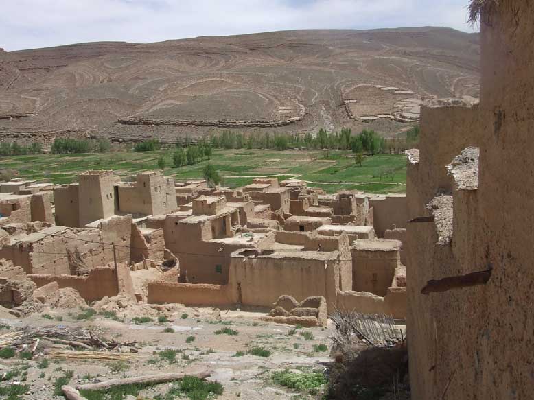 Maroc 04 06
