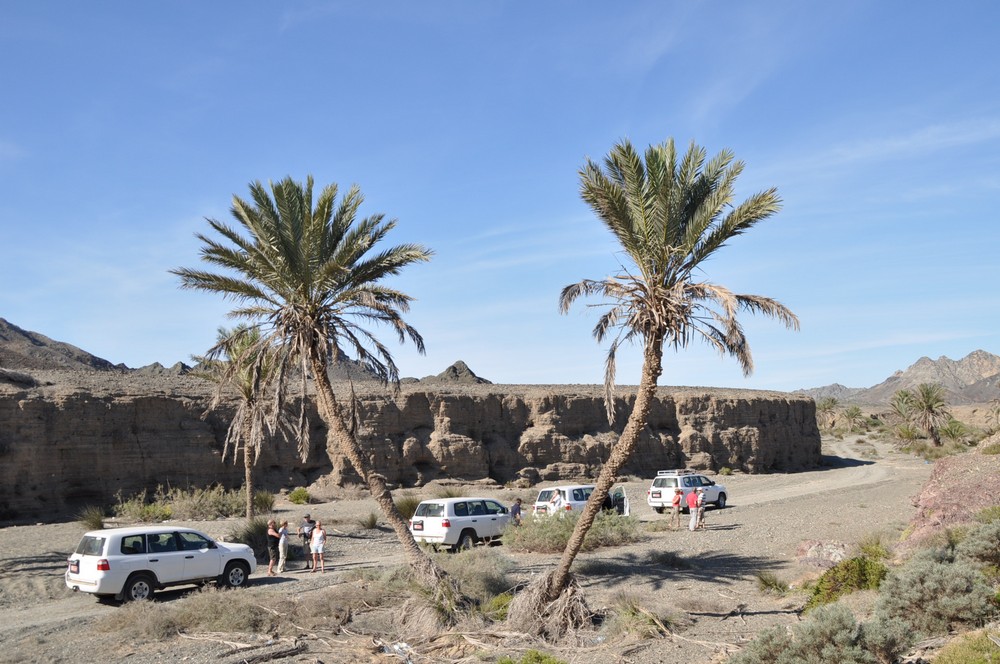 Oman_2015_15