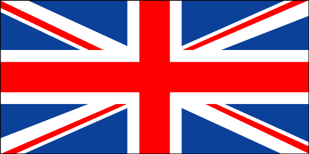 UK