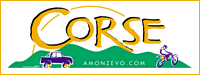 logo corse