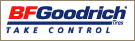 BFGoodrich