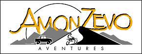 Amonzevo Aventure