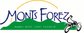 Mont Forez 4