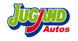 Jugand-autos