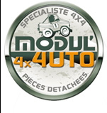 Modul'auto