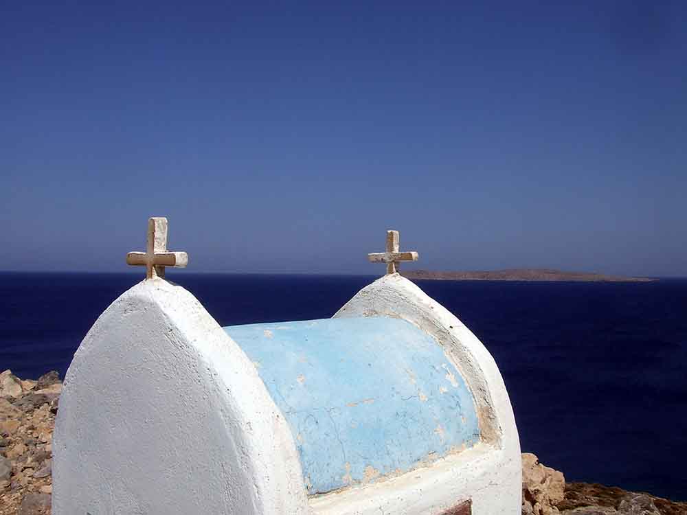 Crete 04