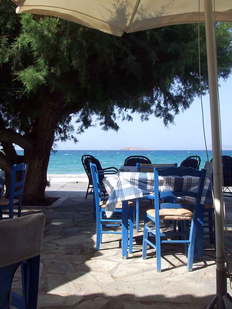 Crete 06