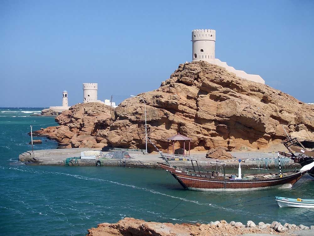 Oman_14_07