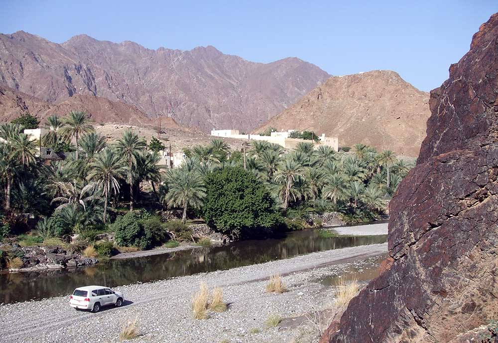 Oman_14_42