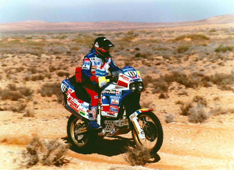 1989_Dakar Africa_Twin-650_M_w