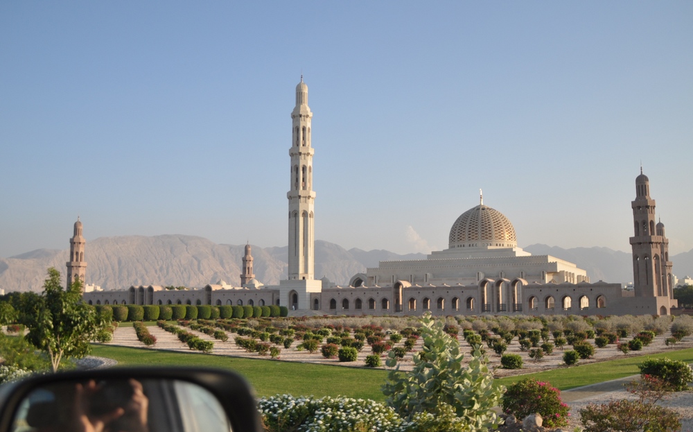 Oman_2015_14