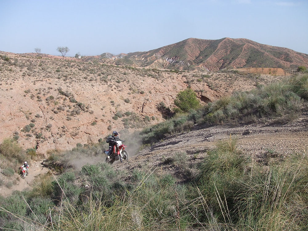 Andalousie 2015 1