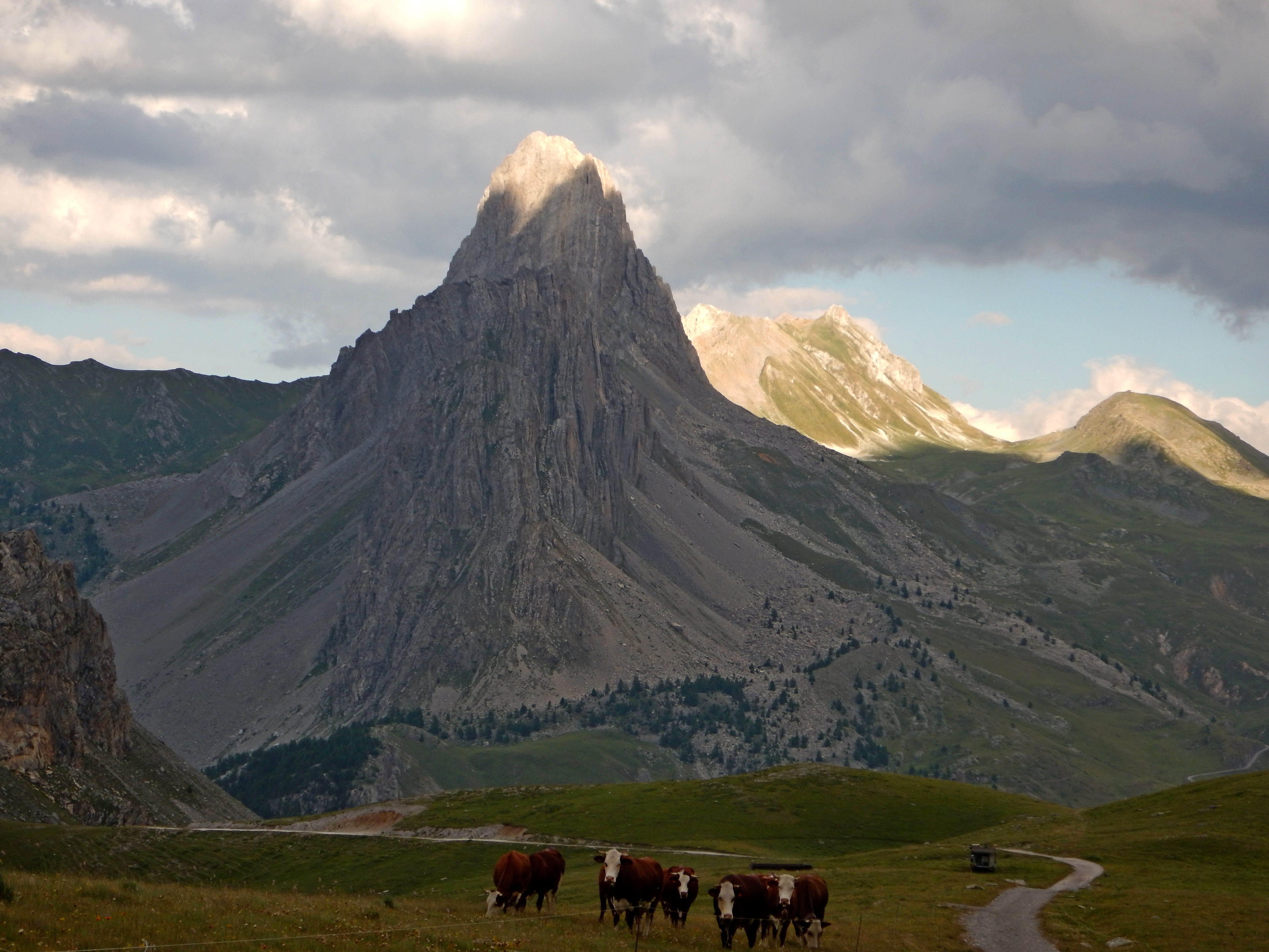 Alpes 2017 06