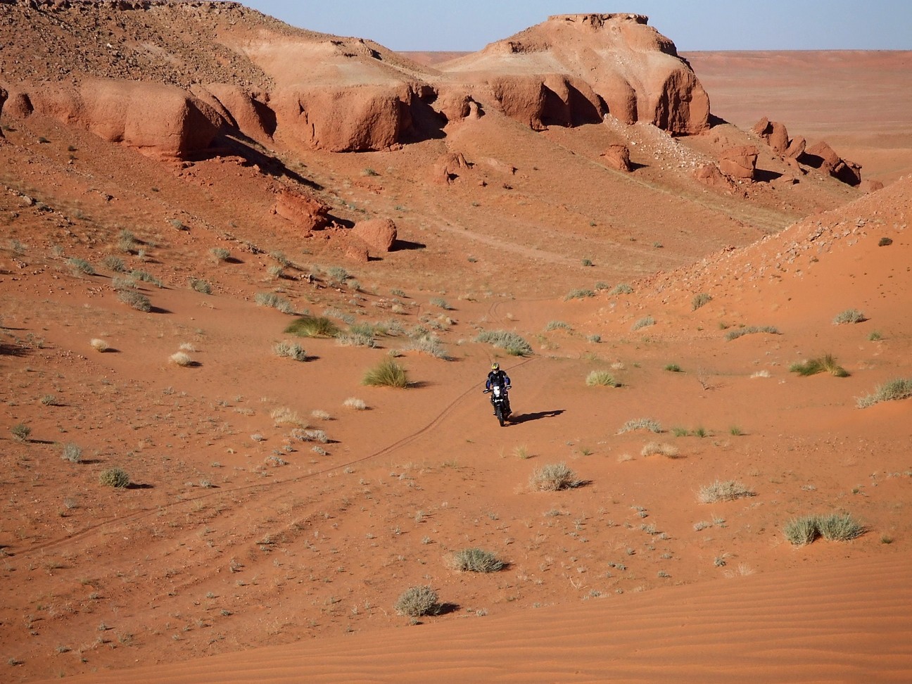 Algerie 02