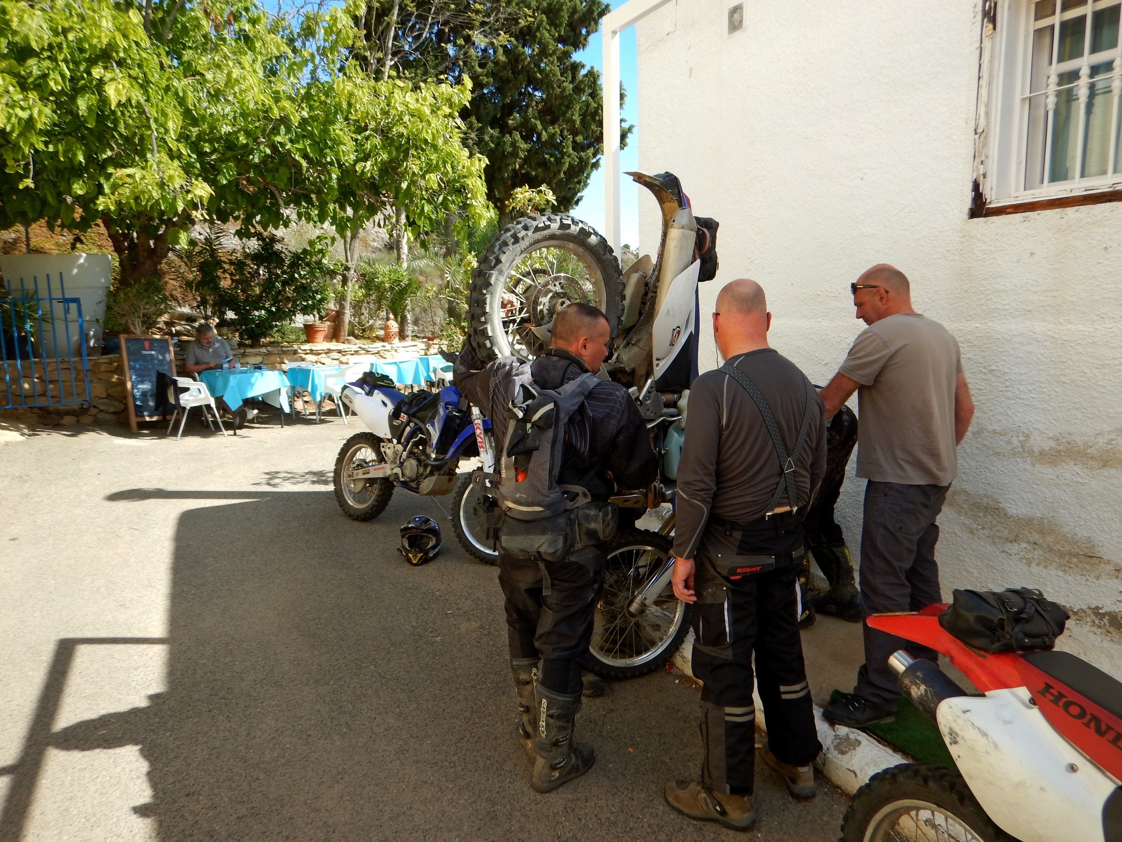 Andalousie mai 2018 07