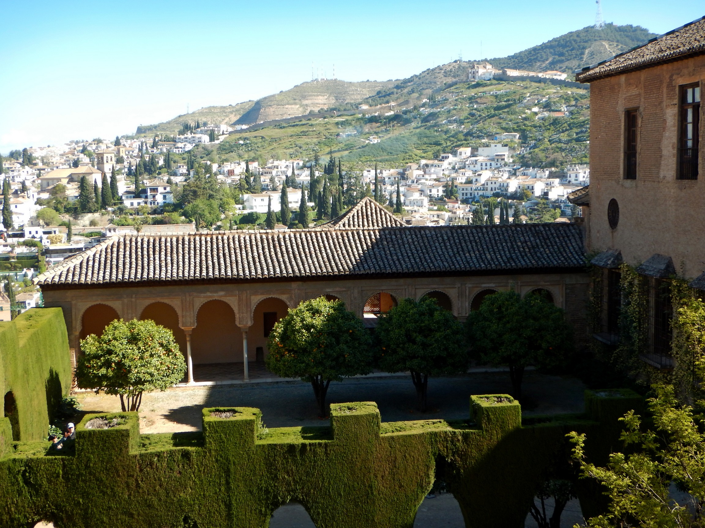 Andalousie mai 2018 09