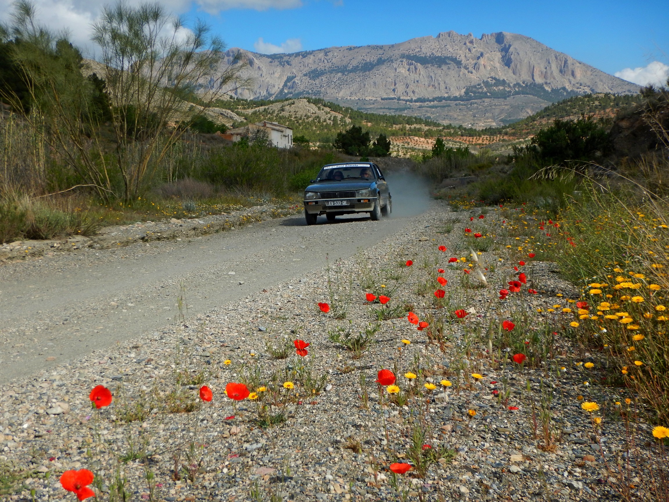 Andalousie bimoto mai 2018 04