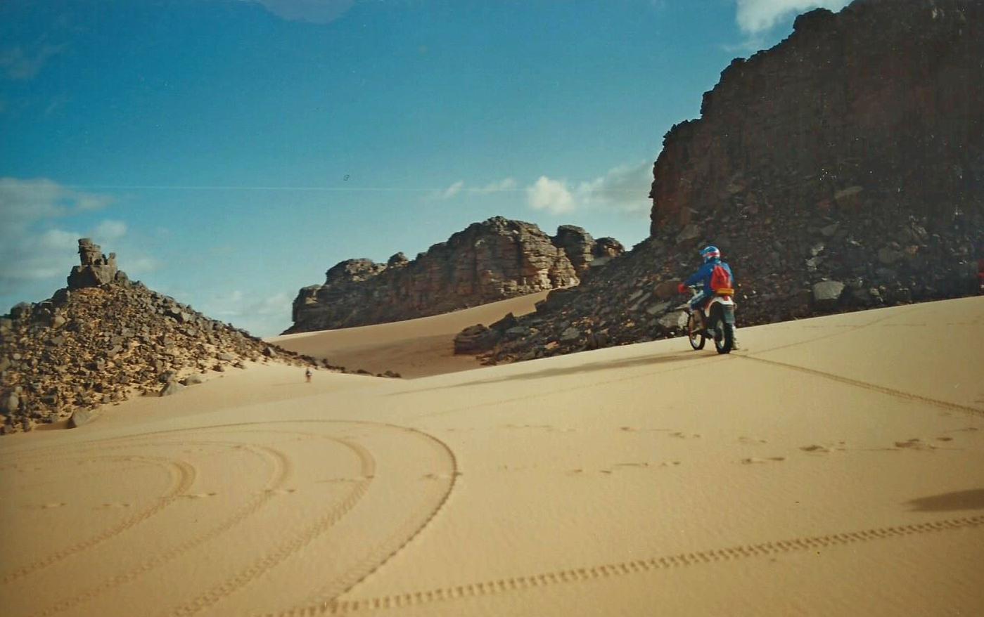 Tassili 07