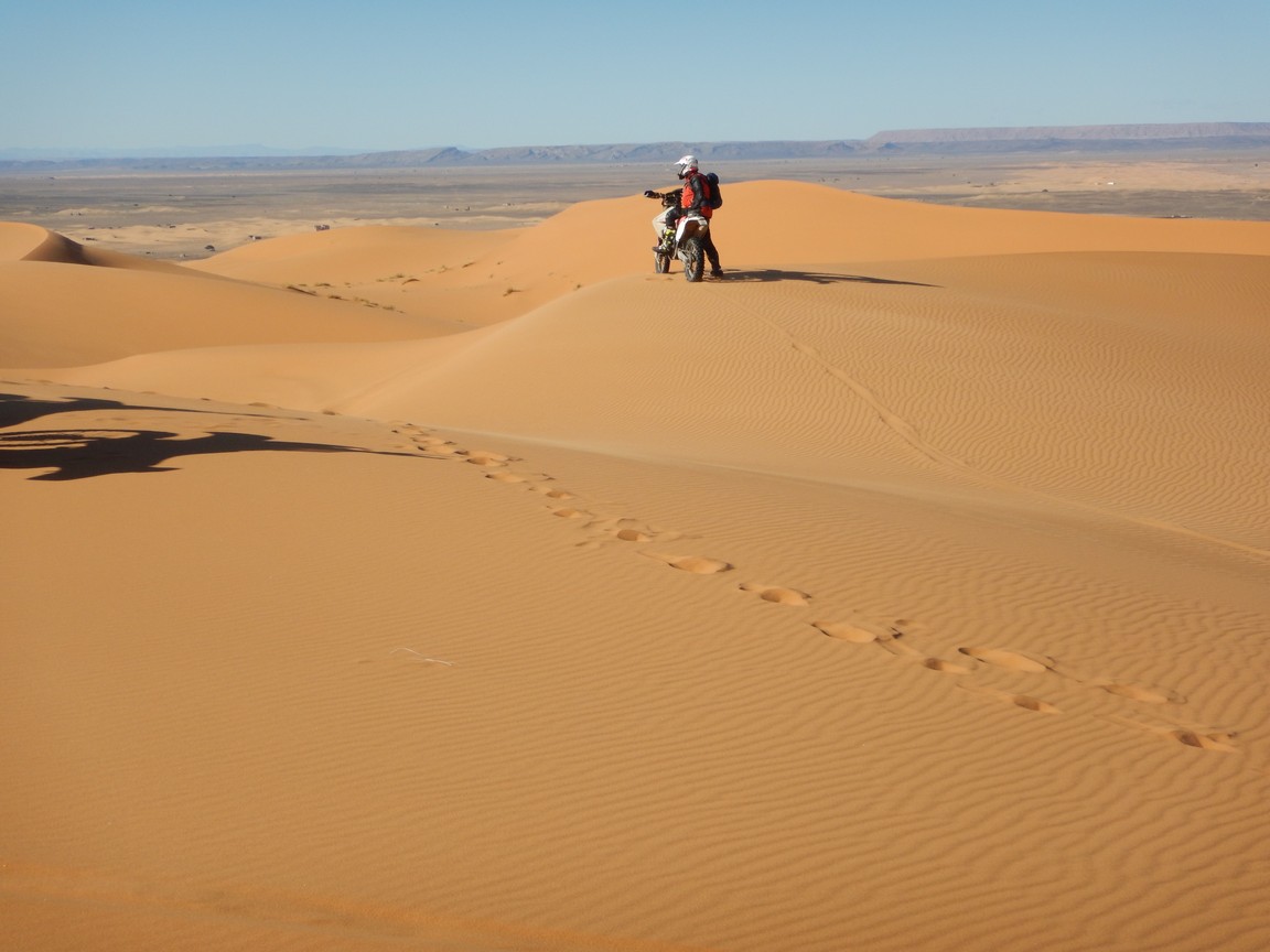 Maroc 2019 10