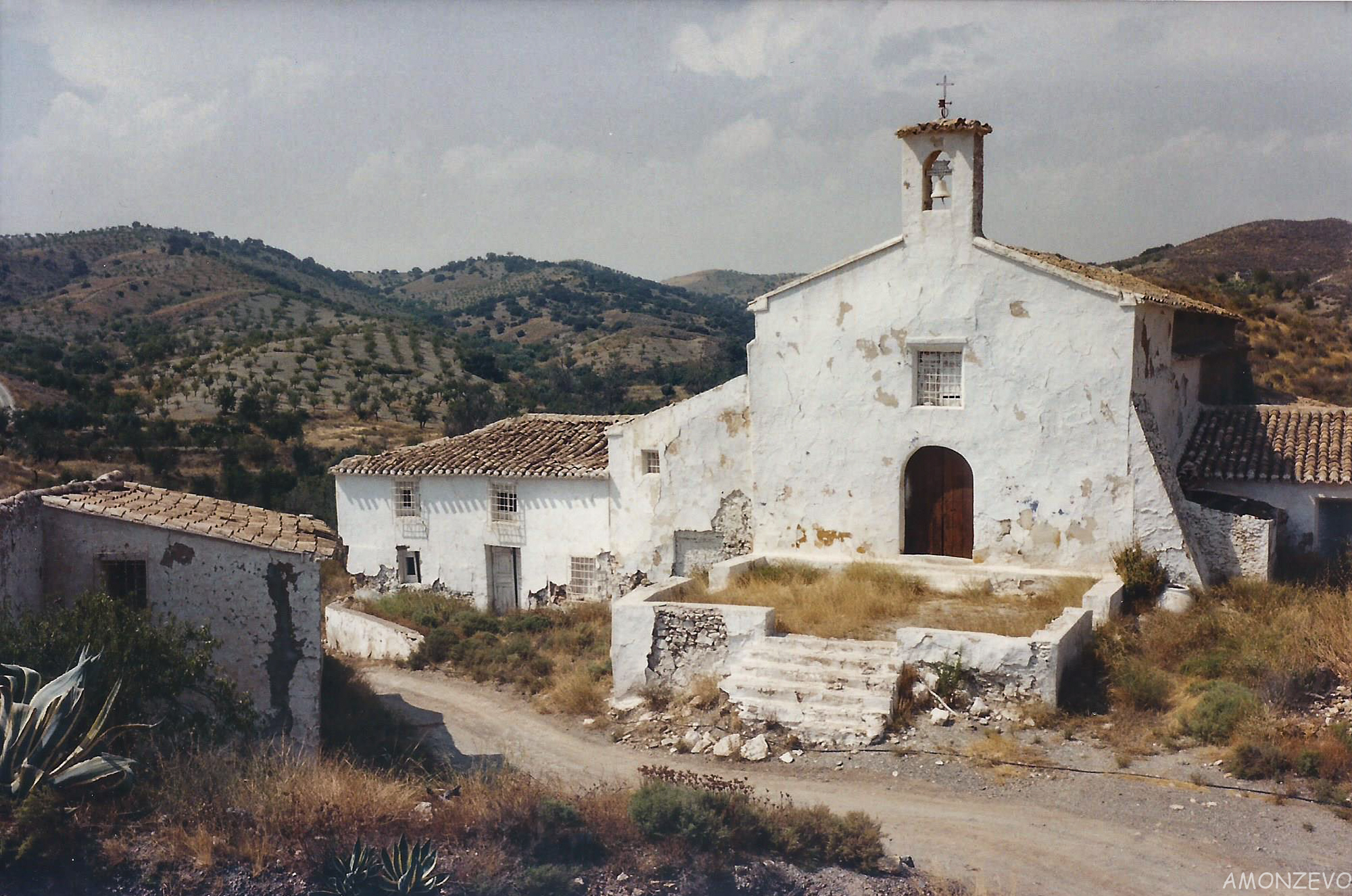 Andalousie_001