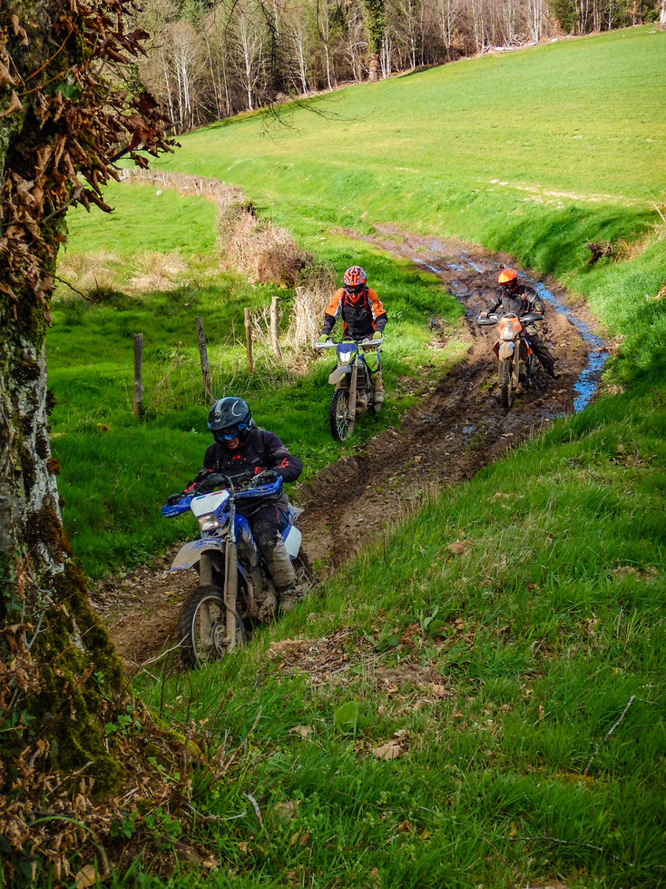 Forez_2024_02