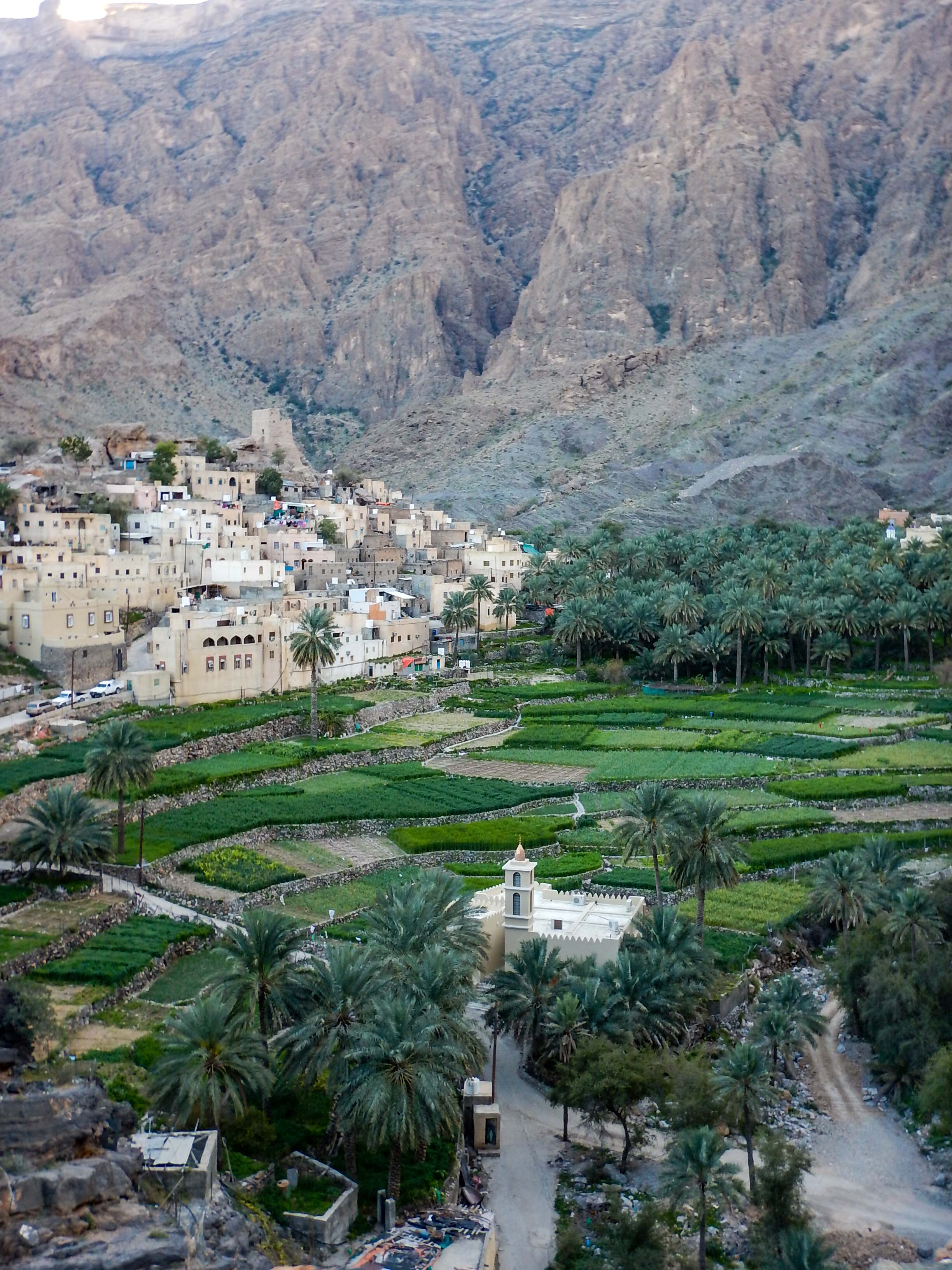 Oman-26-10